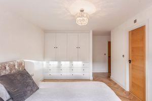 Photo 2- click for photo gallery